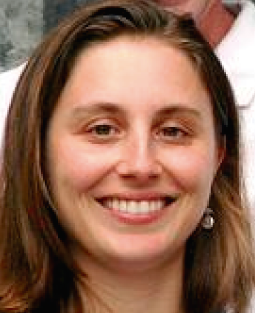 Team Image
