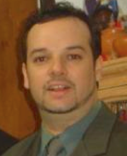Team Image