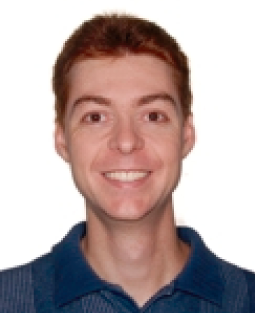 Team Image