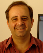 Team Image