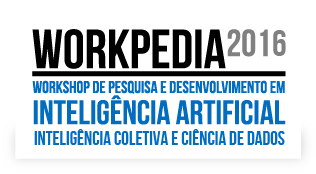 WORKPEDIA 2016