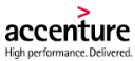 accenture accenture
