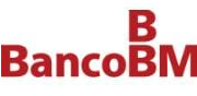 Banco BBM Banco BBM