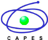CAPES CAPES