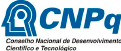 CNPq CNPq