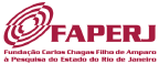 Faperj Faperj