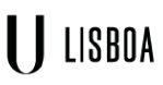 Lisboa Lisboa