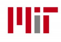 MIT MIT