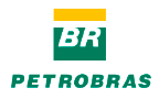 Petrobras Petrobras