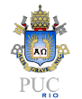 PUC Rio PUC Rio