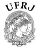 UFRJ UFRJ