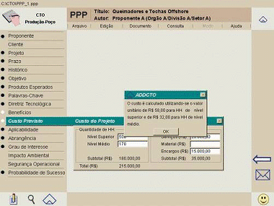 ADDCTO <span>1998-1999</span>
