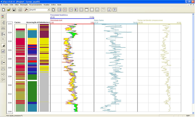 nFac <span>2002-2003</span>