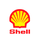 Shell Shell