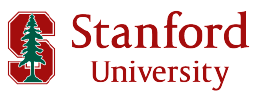 Stanford Stanford