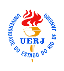 UERJ UERJ