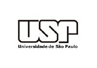 USP USP