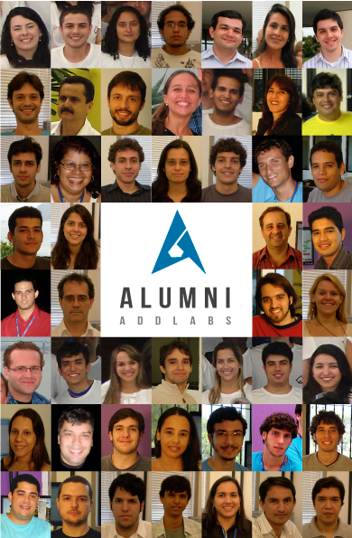 alumnilateral