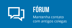 forum