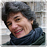 Clarisse Sieckenius de Souza