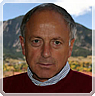 Gerhard Fischer
